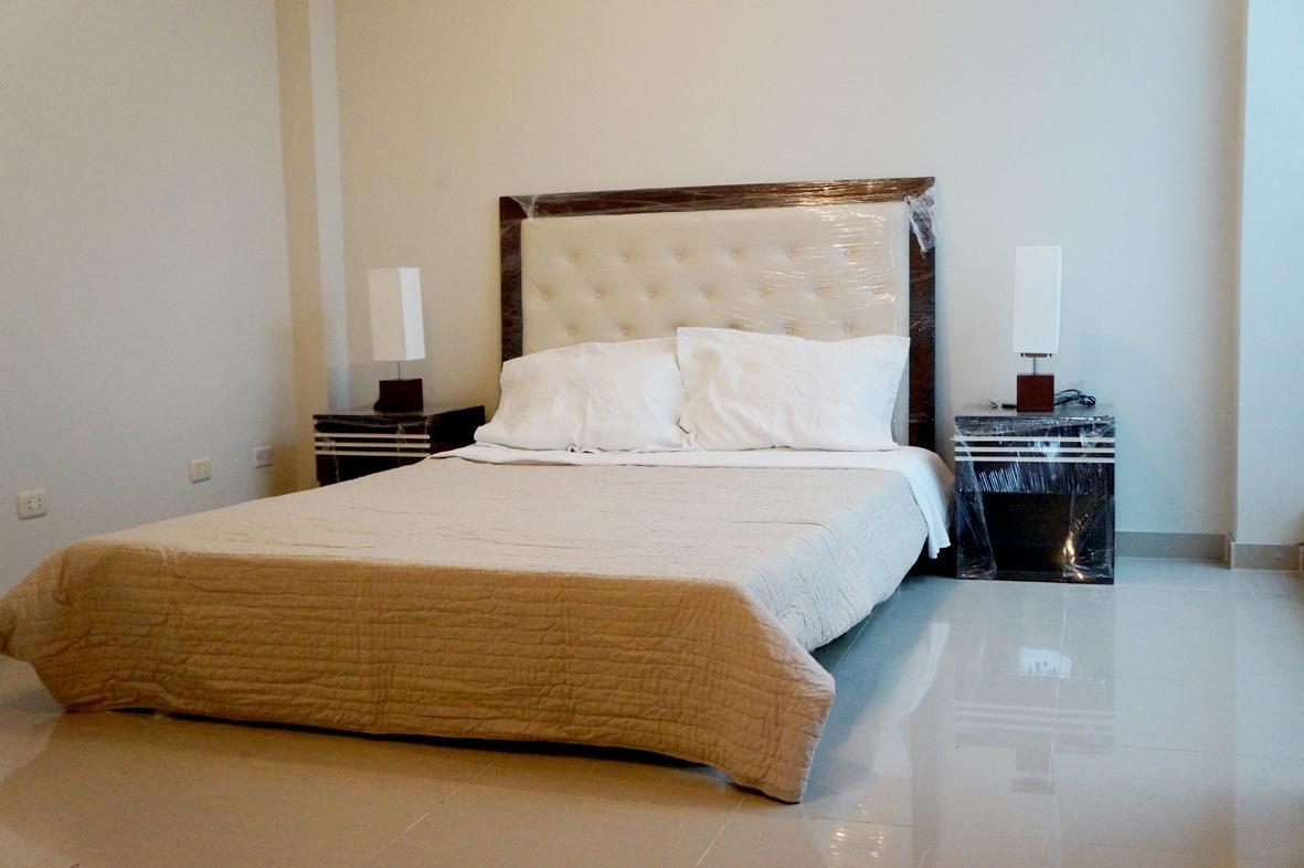Hotel Casa Del Inka Peru à Lima Extérieur photo