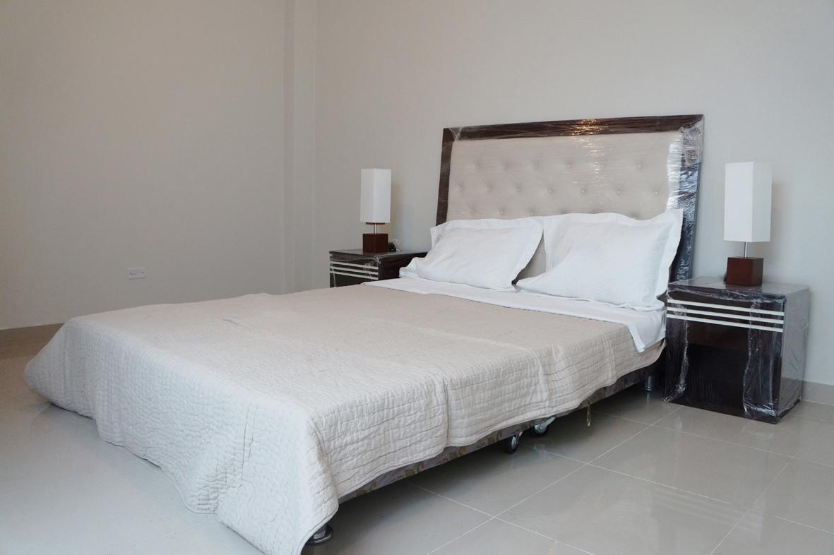 Hotel Casa Del Inka Peru à Lima Extérieur photo