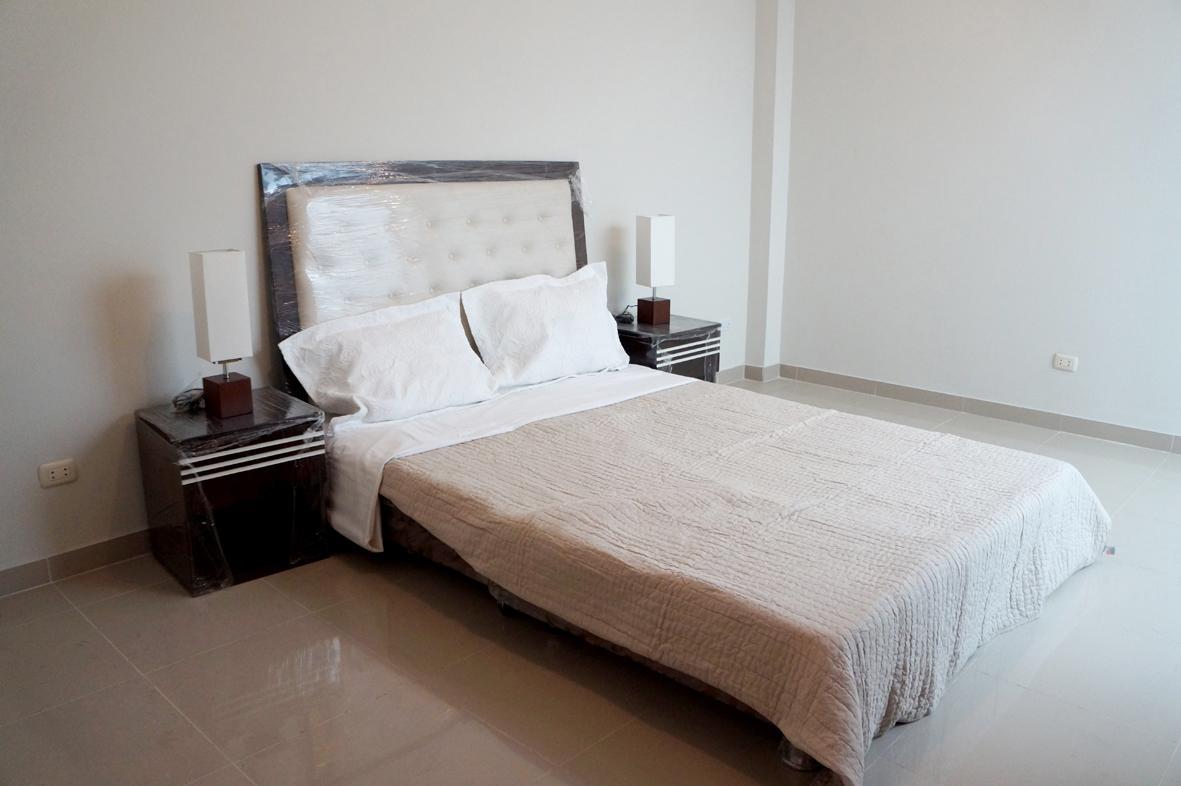 Hotel Casa Del Inka Peru à Lima Extérieur photo
