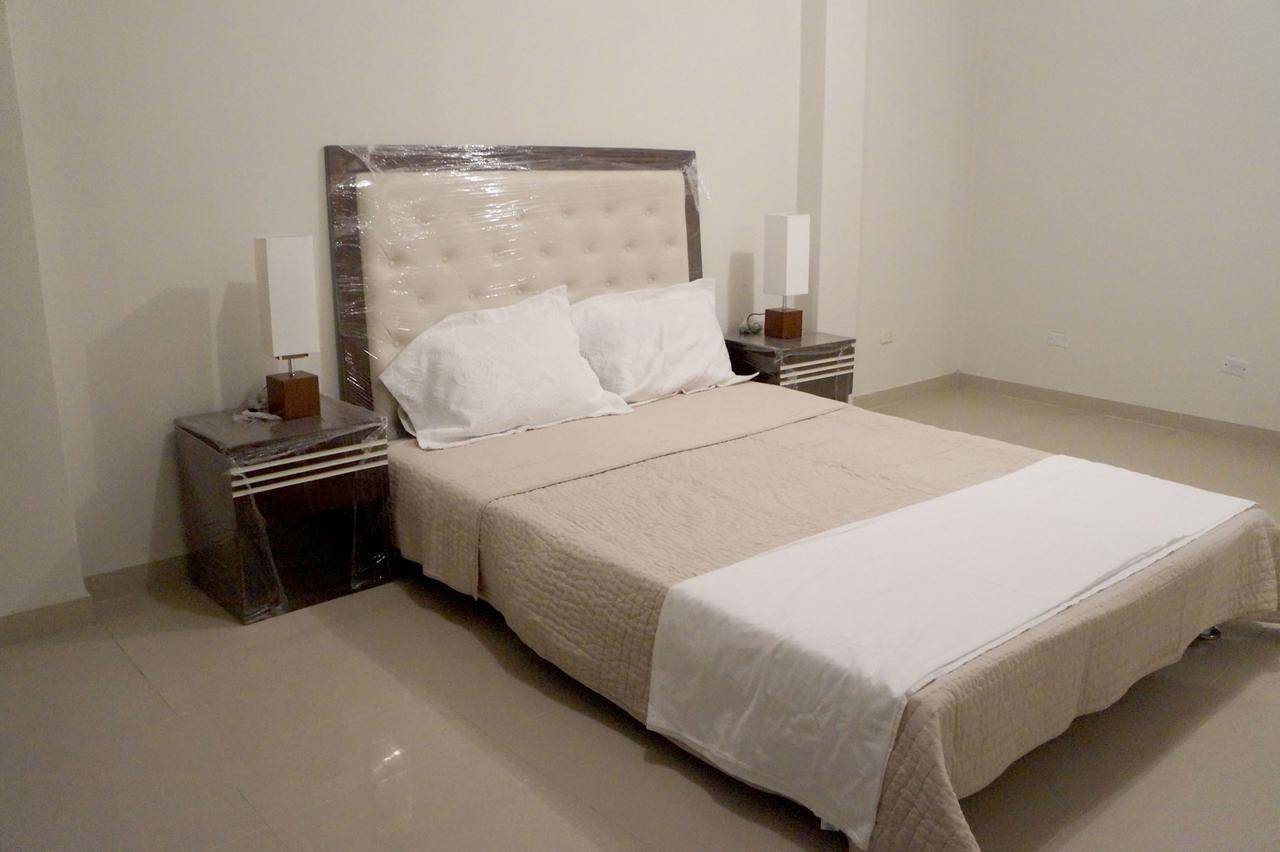 Hotel Casa Del Inka Peru à Lima Extérieur photo